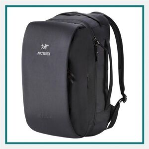 Arcteryx Blade 20 backpack
